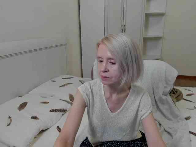 aminalive webcam