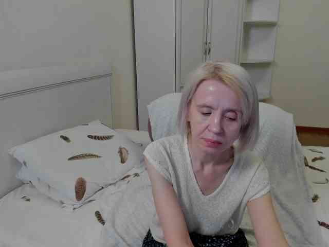 aminalive webcam