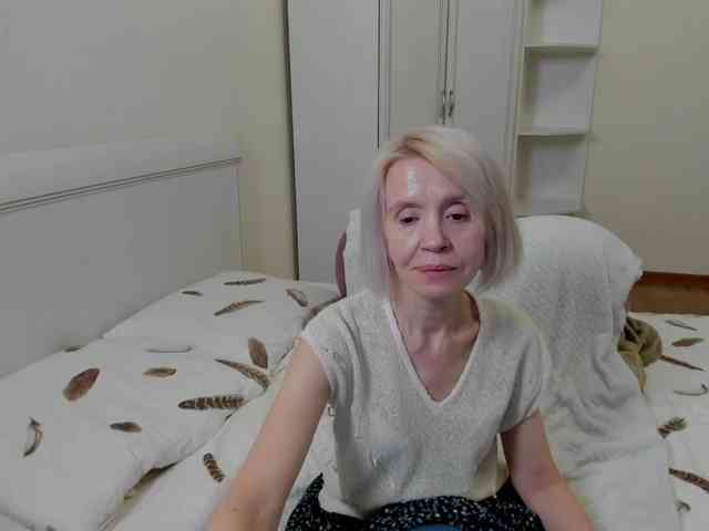 aminalive webcam