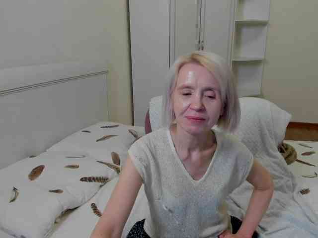 aminalive webcam