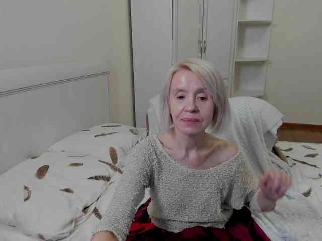 aminalive webcam