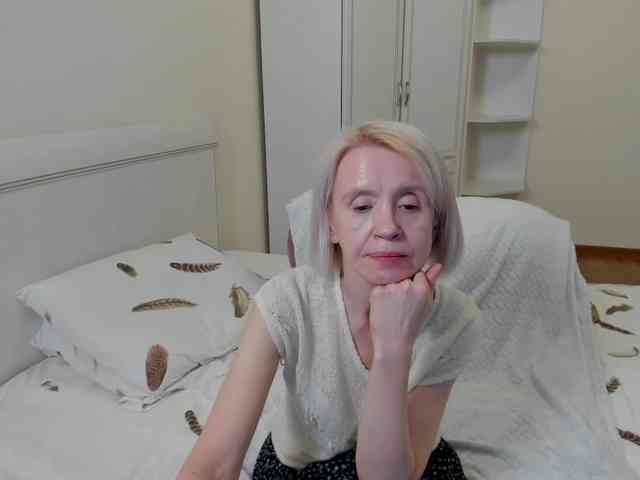 aminalive webcam