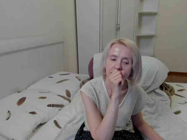 aminalive webcam