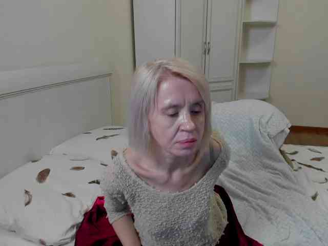 aminalive webcam