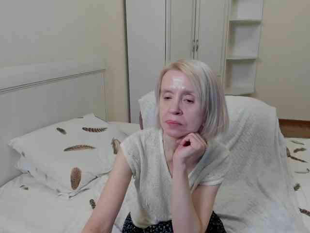 aminalive webcam