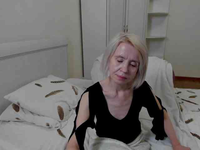 aminalive webcam