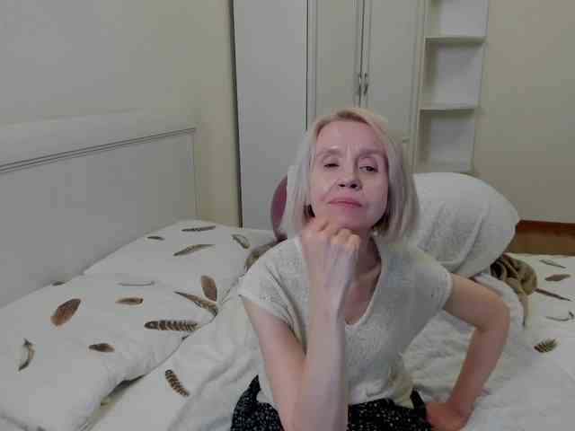 aminalive webcam
