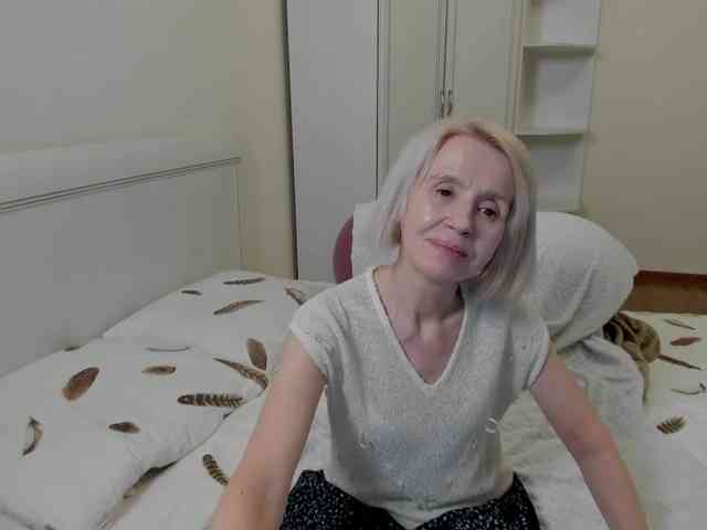 aminalive webcam