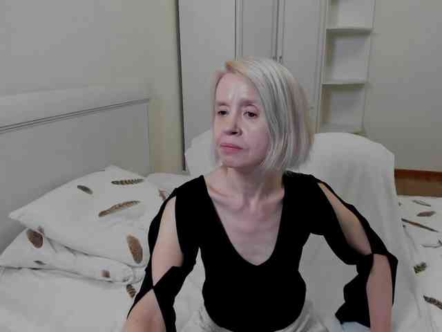 aminalive webcam