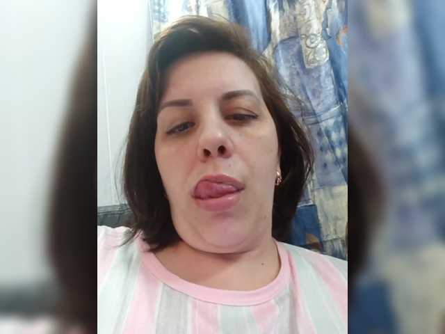 Tatiana-89