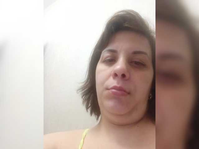 Tatiana-89