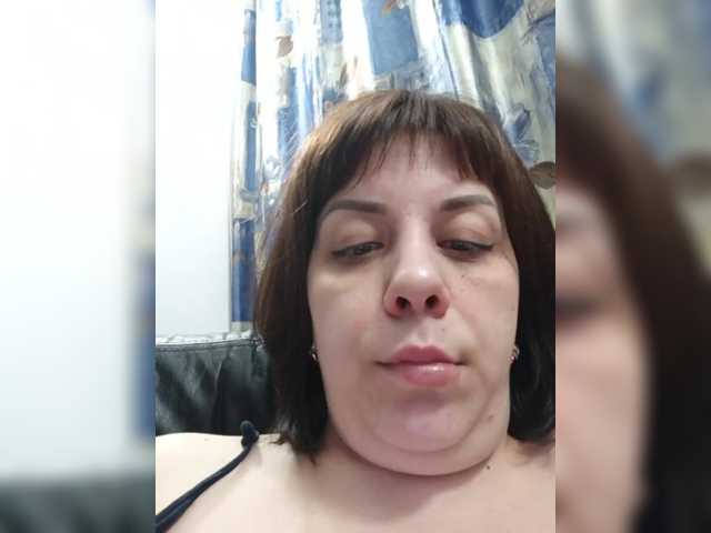 Рунетки: мальчик дрочит крупный план, секс чат бесплатно