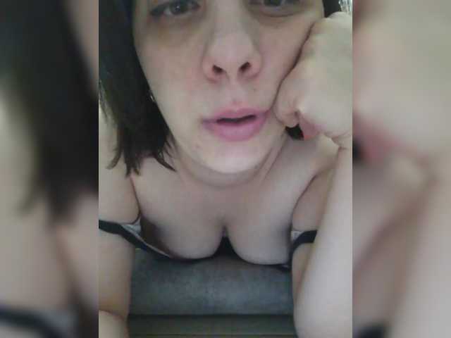 Chat Live with Tatiana-89 on BongaCams Tatiana-89 Live Cam Chat on BongaCams