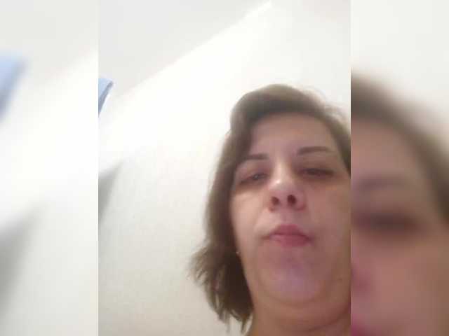Tatiana-89