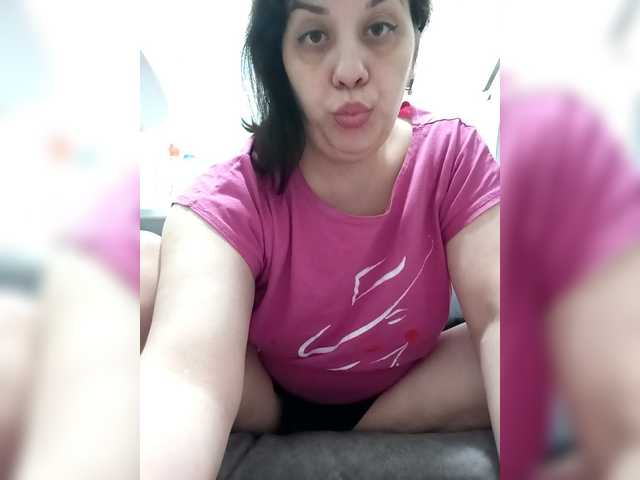 Рунетки: , секс чат бесплатно