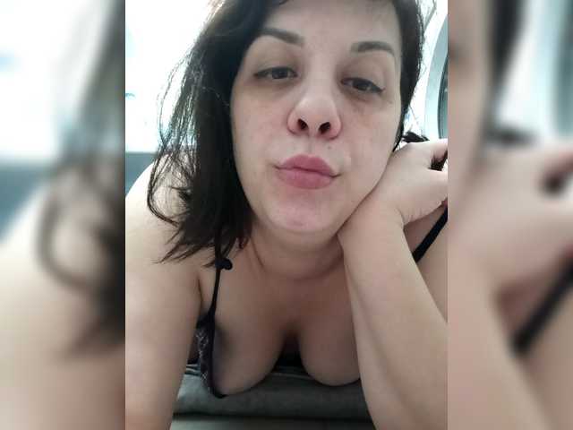 Рунетки: , секс чат бесплатно