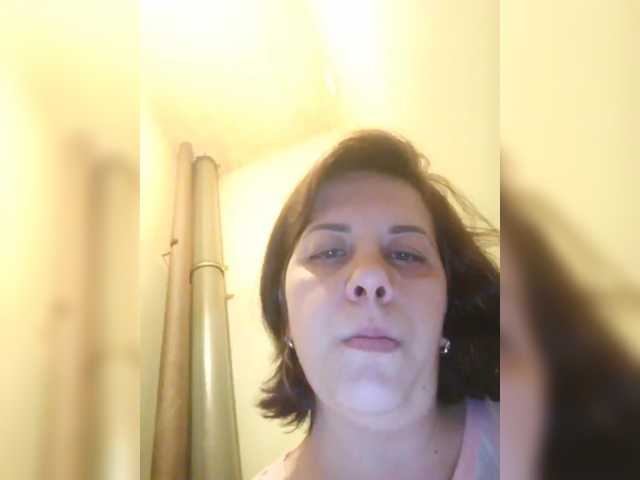 Tatiana-89