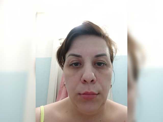 Tatiana-89