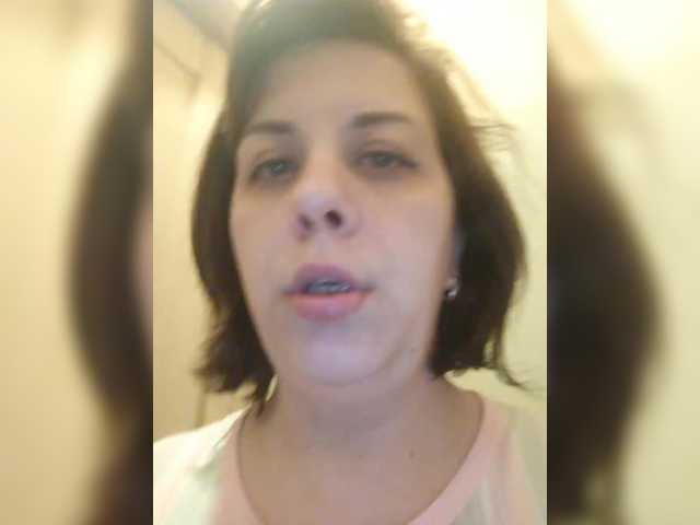 Tatiana-89