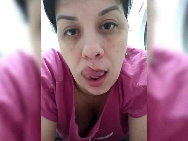 Vrednulya webcam