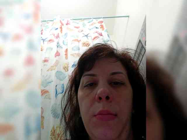 Vrednulya webcam