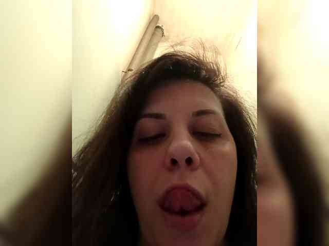 Vrednulya webcam