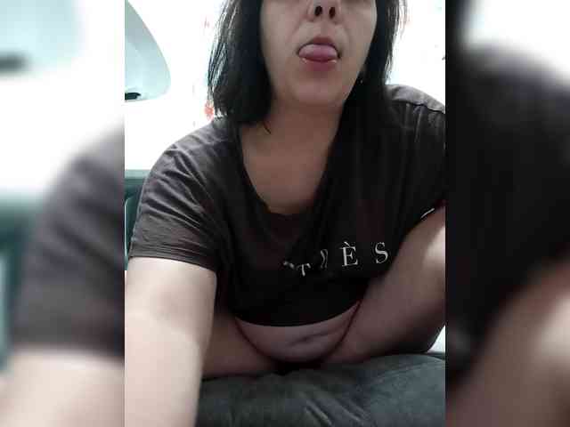 Vrednulya webcam