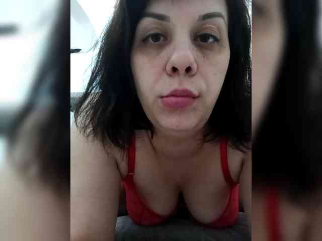 Vrednulya webcam
