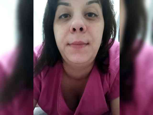 Vrednulya webcam