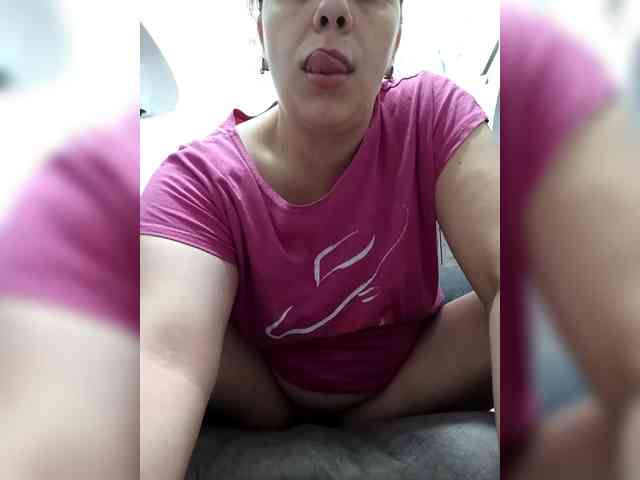Vrednulya webcam