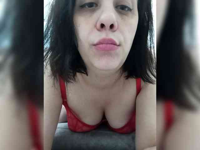Vrednulya webcam