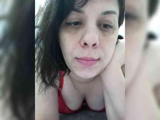 Vrednulya webcam