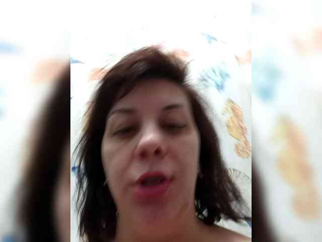 Vrednulya webcam