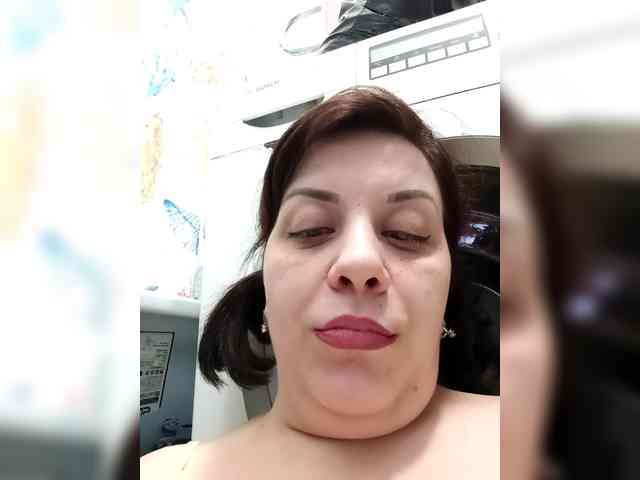 Vrednulya webcam