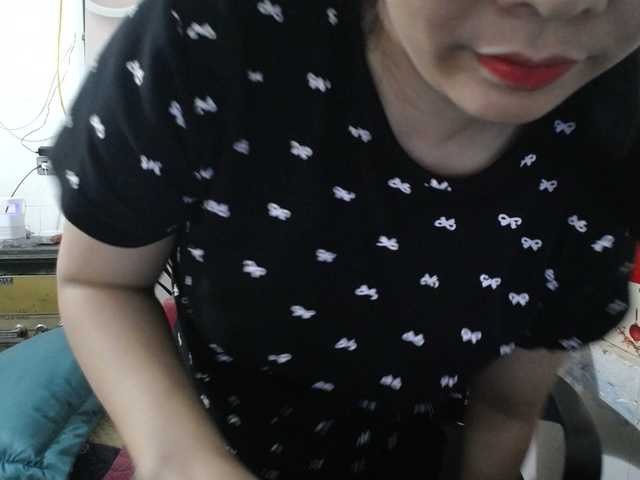 Uhem112 webcam