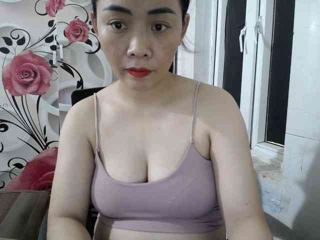Uhem112