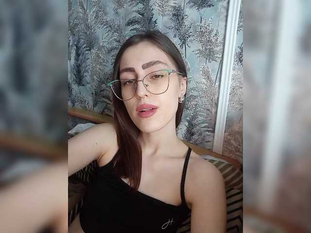 kiska-kira webcam