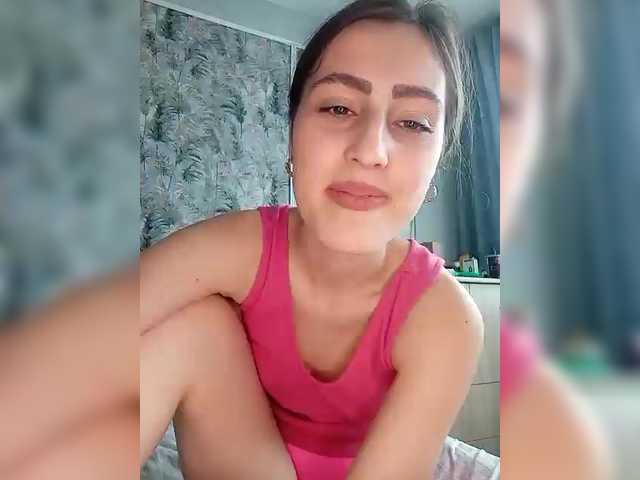 kiska-kira webcam
