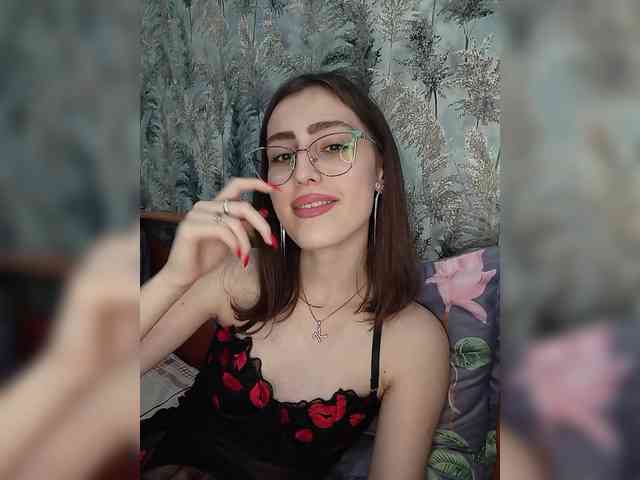 kiska-kira webcam