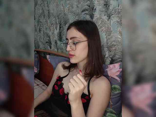 kiska-kira webcam