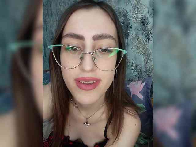 kiska-kira webcam