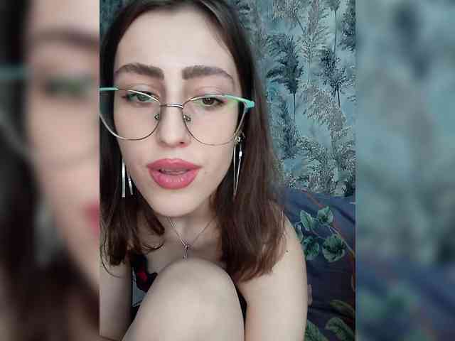 kiska-kira webcam