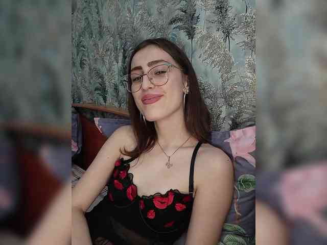 kiska-kira webcam