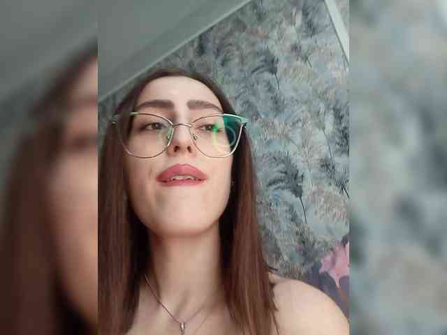 kiska-kira webcam