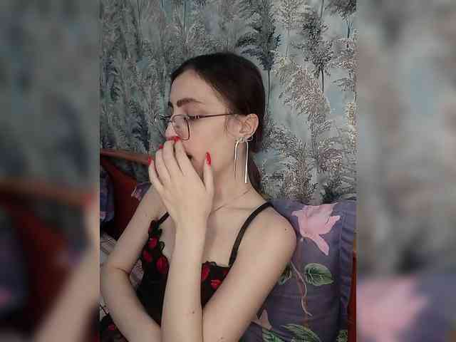 kiska-kira webcam