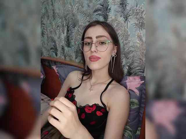 kiska-kira webcam