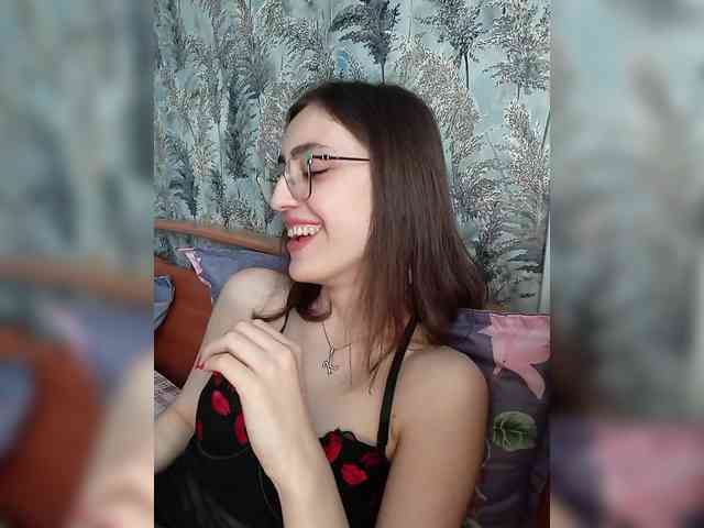 kiska-kira webcam