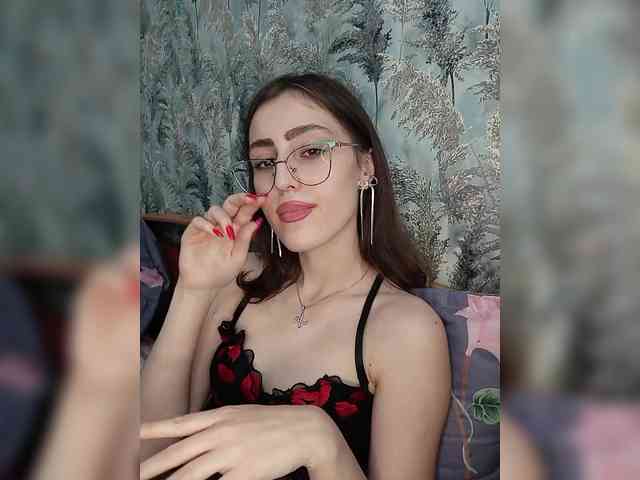 kiska-kira webcam