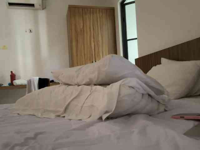 PrincessValeri webcam