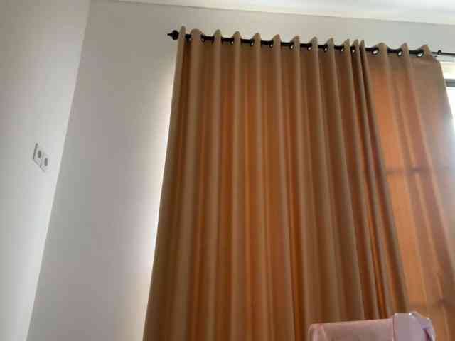 PrincessValeri webcam